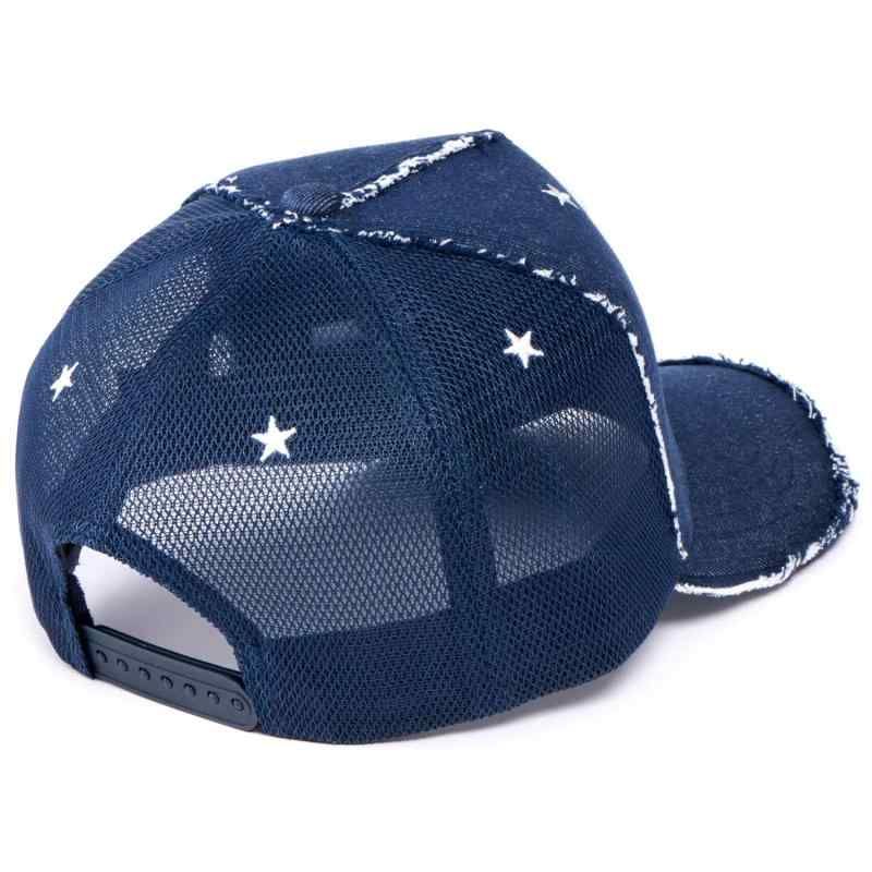 ラルフローレン　エナメル　トートバッグ　馬蹄チャーム　ゴールド金具　キャンバス ラルフローレン エナメル トートバッグ 馬蹄チャーム ゴールド