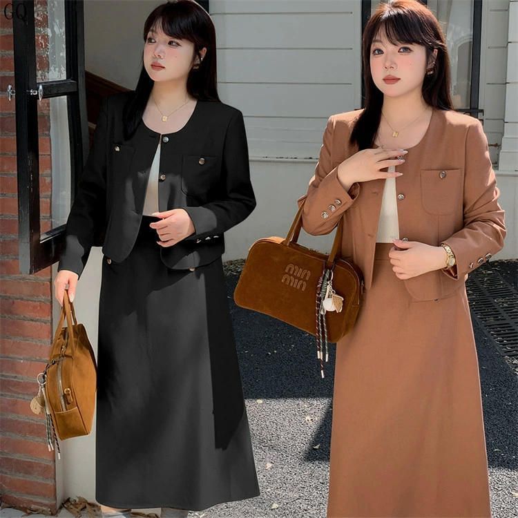 ビジネススーツ 成人式 レディース 通勤 OL ２点セットスーツ ジャケット スカート 卒業式 リクルートスーツ 結婚式 フォーマル オフィス 制服 コート 春秋 着 zzr0316113546c0