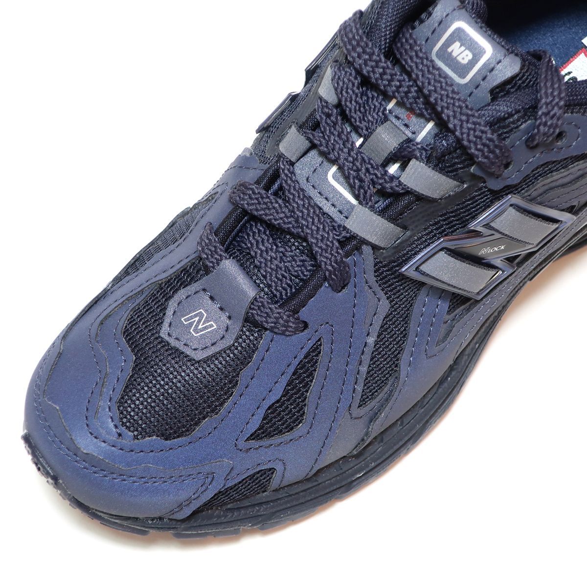レディースサイズ NEW BALANCE M1906DI ネイビー ニューバランス New Balance 海外限定☆NEW BALANCE M1906DI PROTECTION PACK