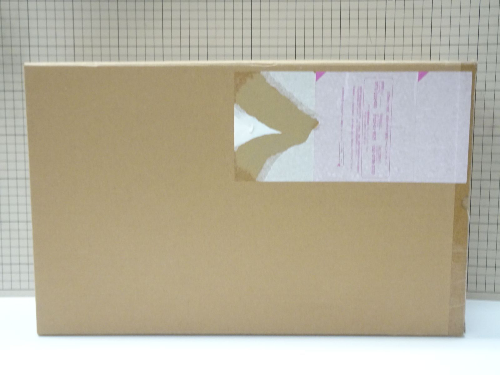 バンダイ SHOKUGAN MODELING PROJECT 超電磁ロボ コン バトラーV 輸送 未組立品