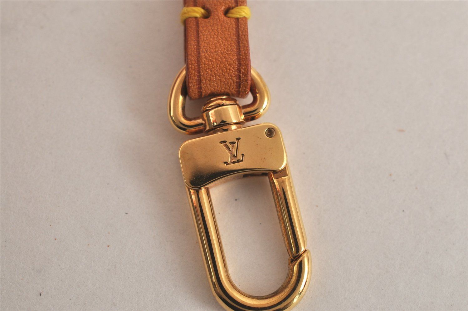 VUITTON ルイヴィトン