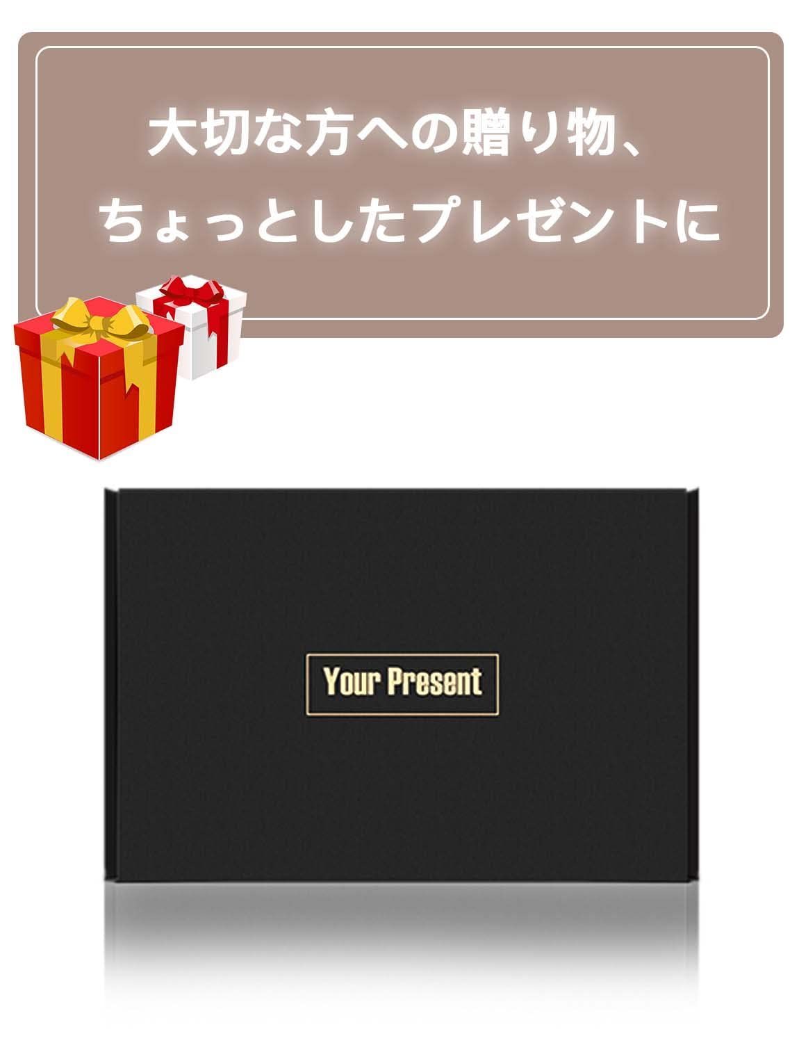 INSPNALL] 財布 メンズ 2つ折り 牛革 二つ折り 財布 本革 | g2r.com.my