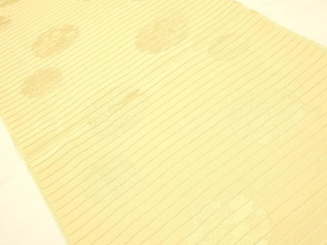 平和屋着物 夏物