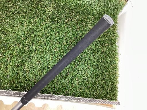 キャロウェイ ROGUE