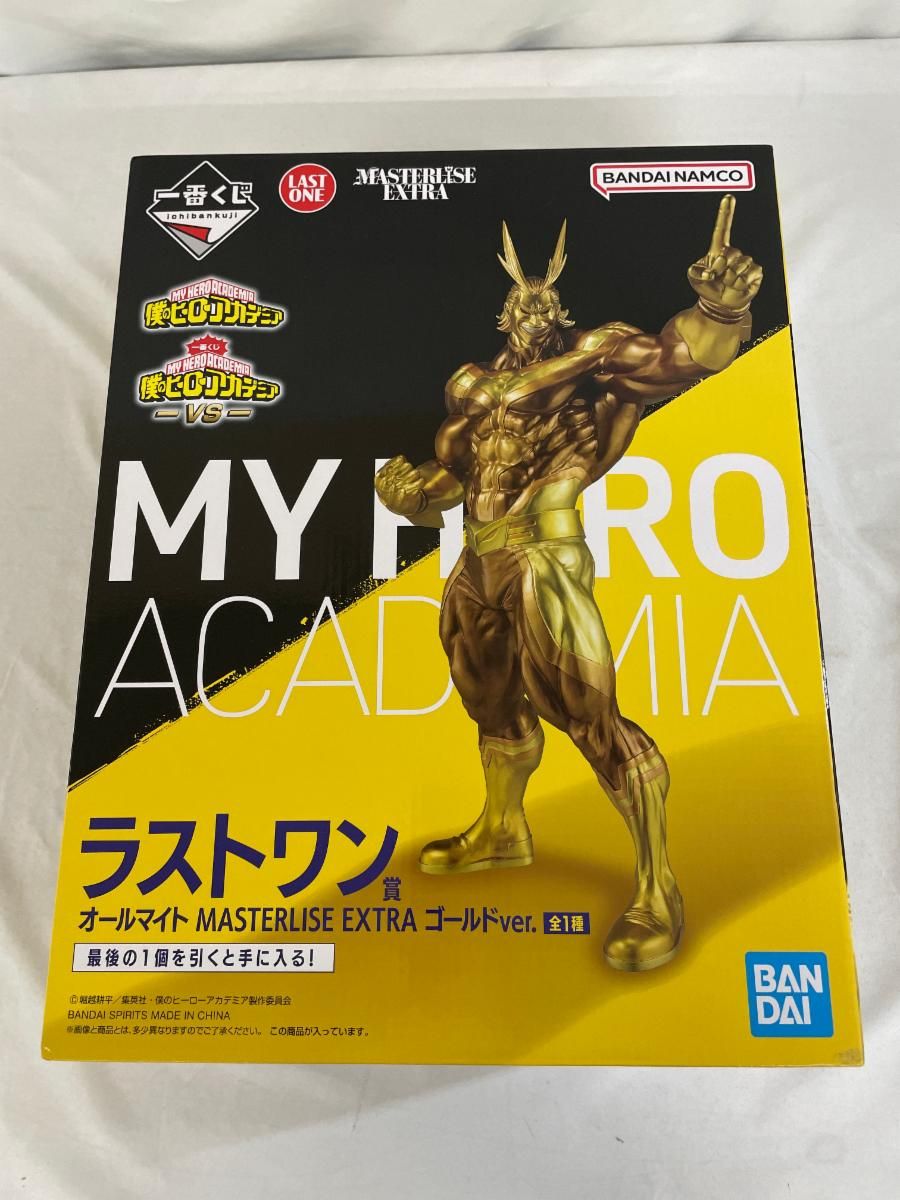 万博 アメリカ メダル 限定非売品 EXPO2025 割引 スパークシール