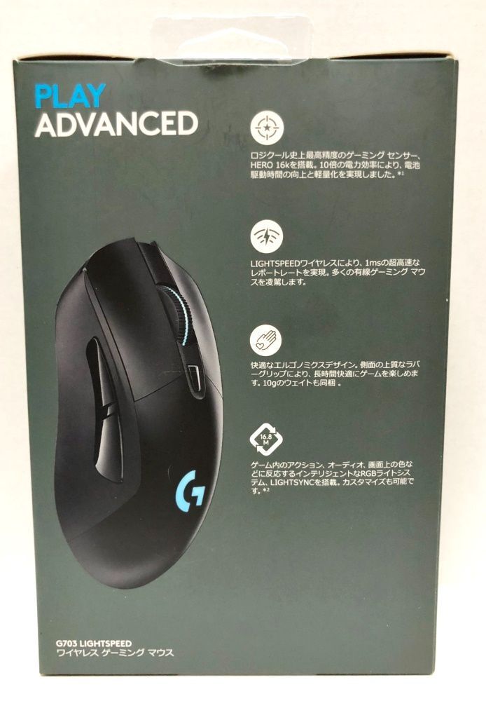 ビーポップ インクリボン 黒 6g7v4d0 ビーポップ インクリボン 黒 6g7v4d0