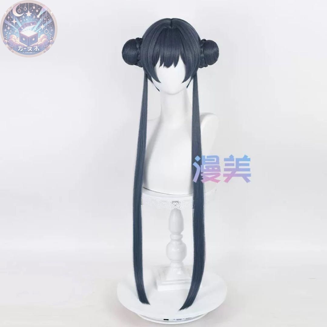 新品未使用】 歪萌社 アズールレーン 風 妃咲 チャイナドレス 新品未使用】 歪萌社 アズールレーン 風 妃咲 チャイナドレス