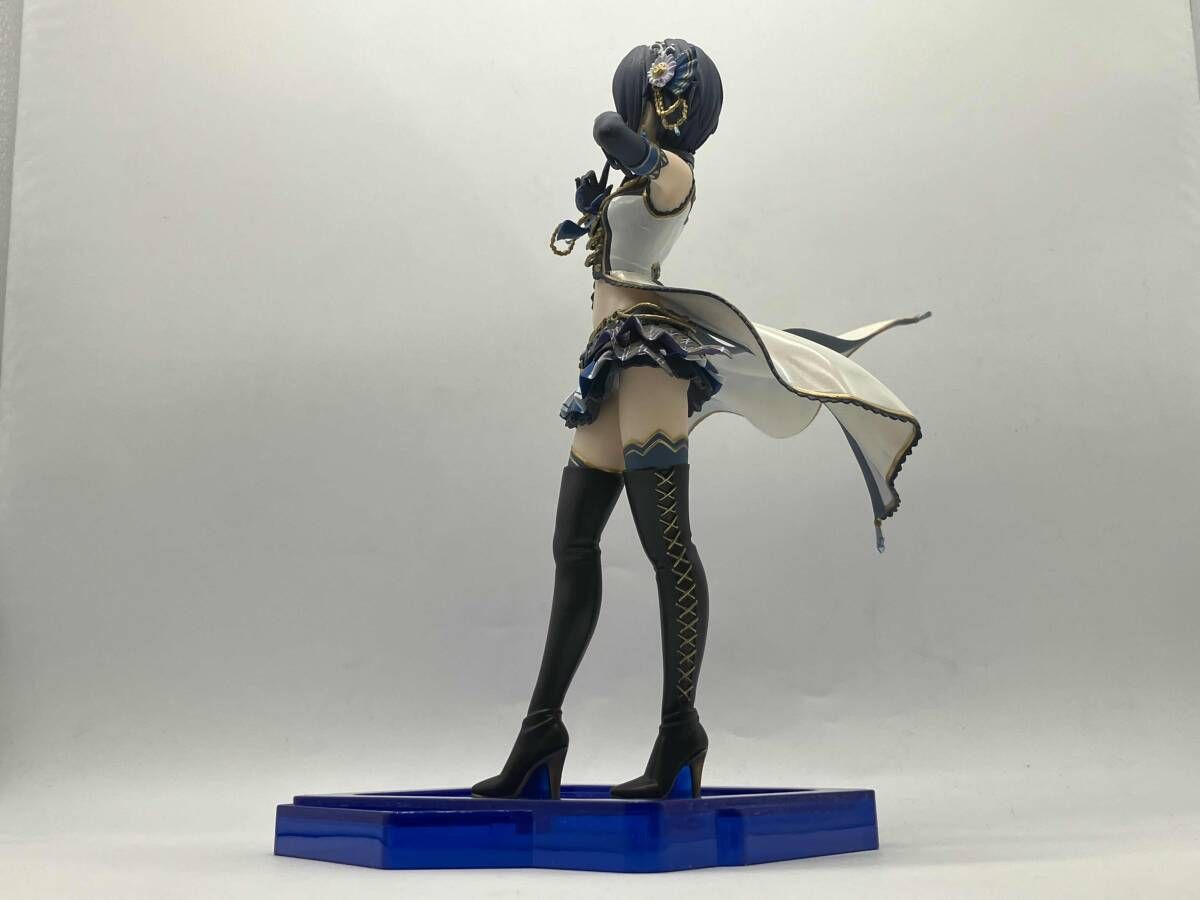 あみあみ 速水奏 エンドレスナイトver. 1/8 アイドルマスタｰ