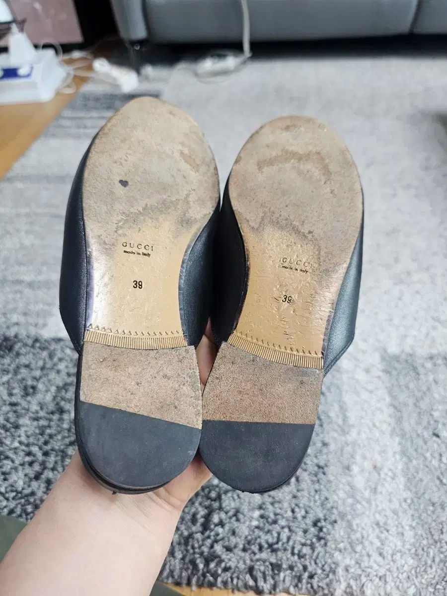 GUCCI グッチ