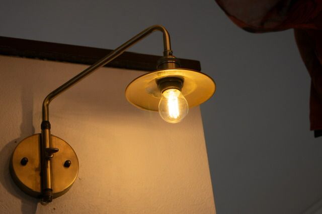 籐製 丸型 ライト レトロ 灯 和風 竹製 丸型ペンダントライト ラタン