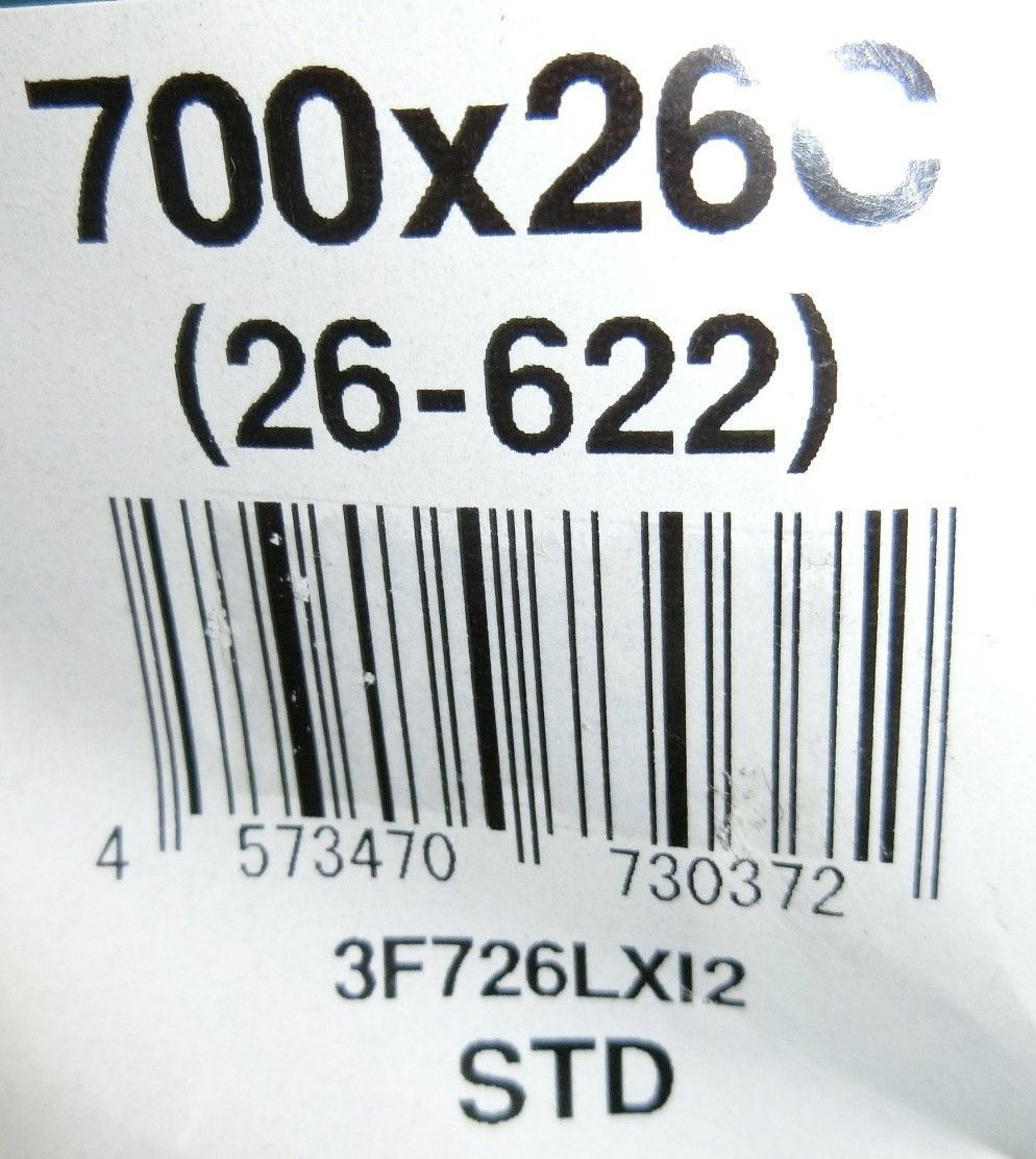 GrandBois グランボア セールブリュ 700×26C (26-622) ランドナー