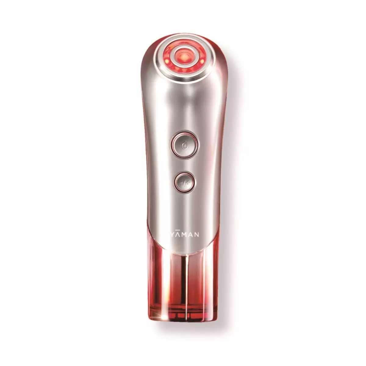 ヤーマン RFブルームレッド家庭用美容器 S10YL 【公式通販】 ヤーマン RFブルームレッド家庭用美容器 S10YL 【公式通販】