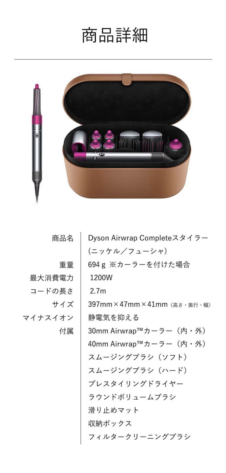 ニッケル