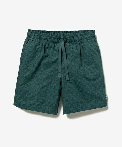 じ*ー様 wtaps 231brdt-ptm08 short xl WTAPS＞SDDS2001 / SHORTS / COTTON. RIPSTOP ショートパンツ