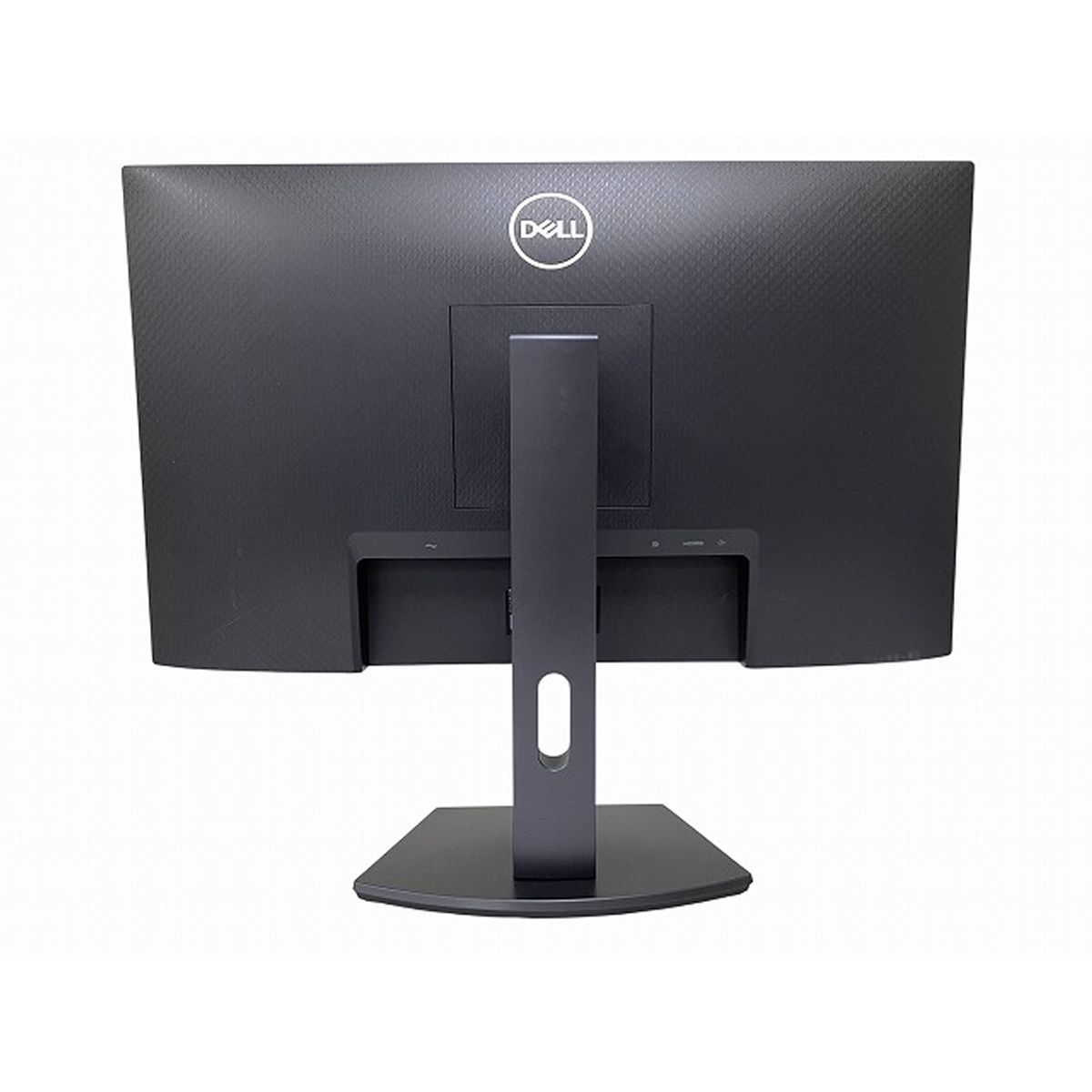 DELL S2421HSX 液晶モニター 24インチ コンパクト 家電 中古