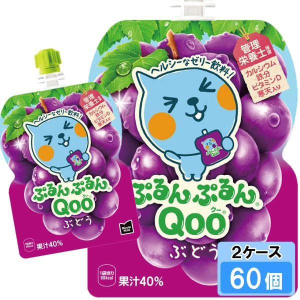 はじめの一歩 Rising DVD ブルーレイ ボックスセット コレクション