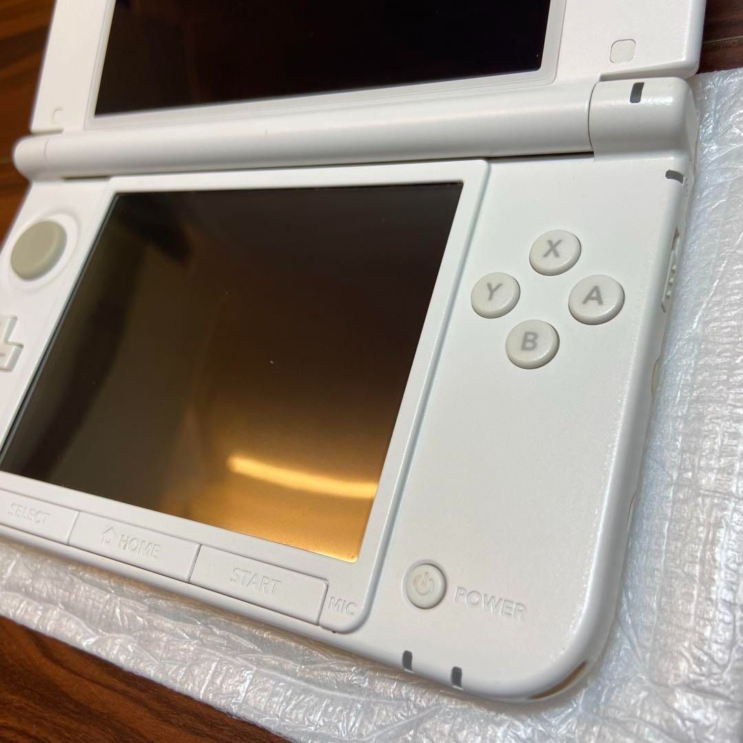 とびだせ どうぶつの森パック