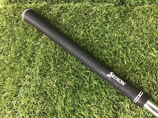 SRIXON Z