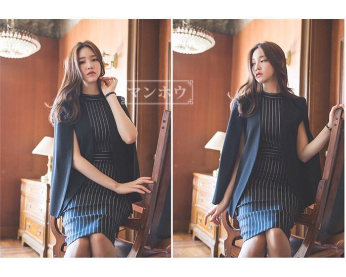 2点セット 上下セット