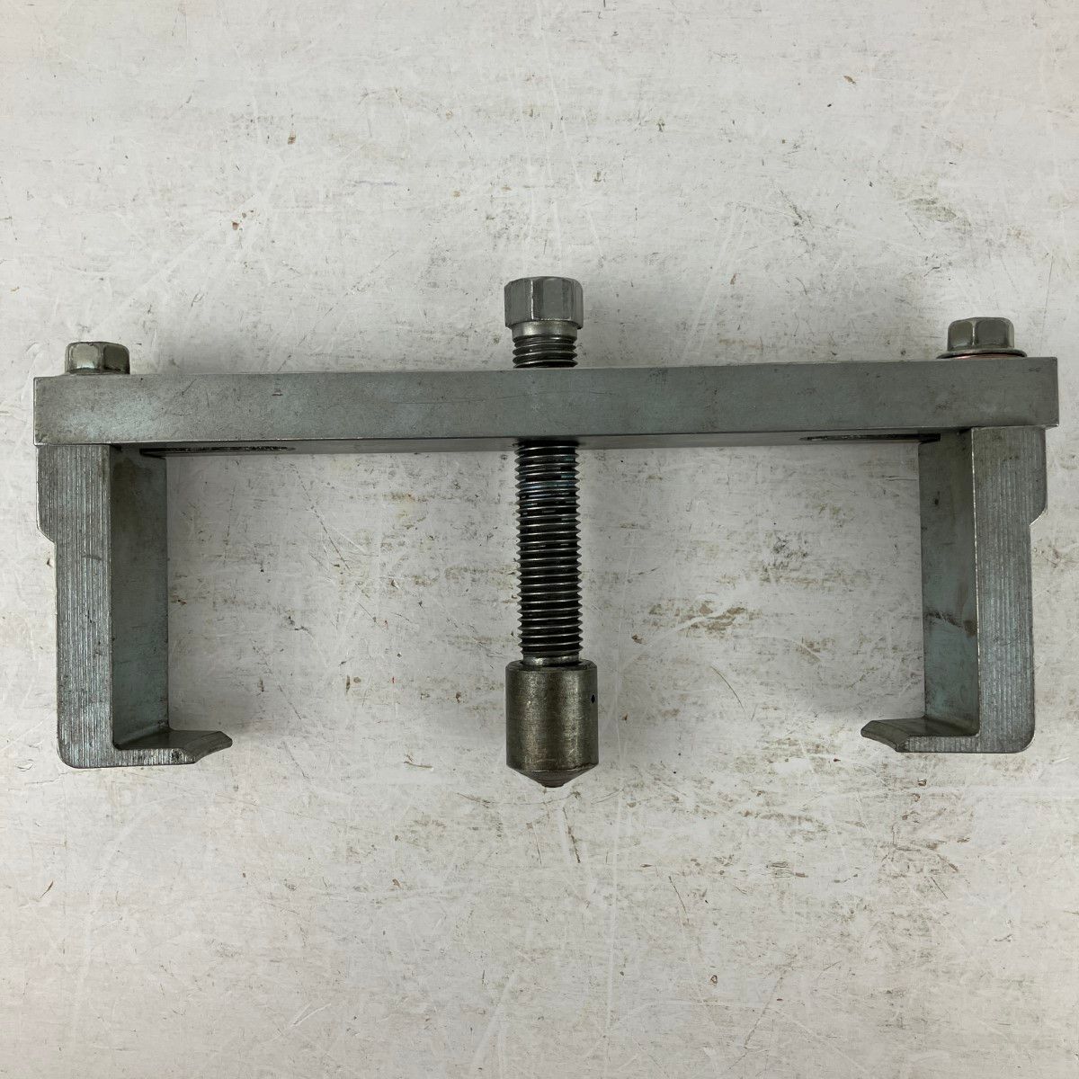 クランクプーリープーラー CP-931