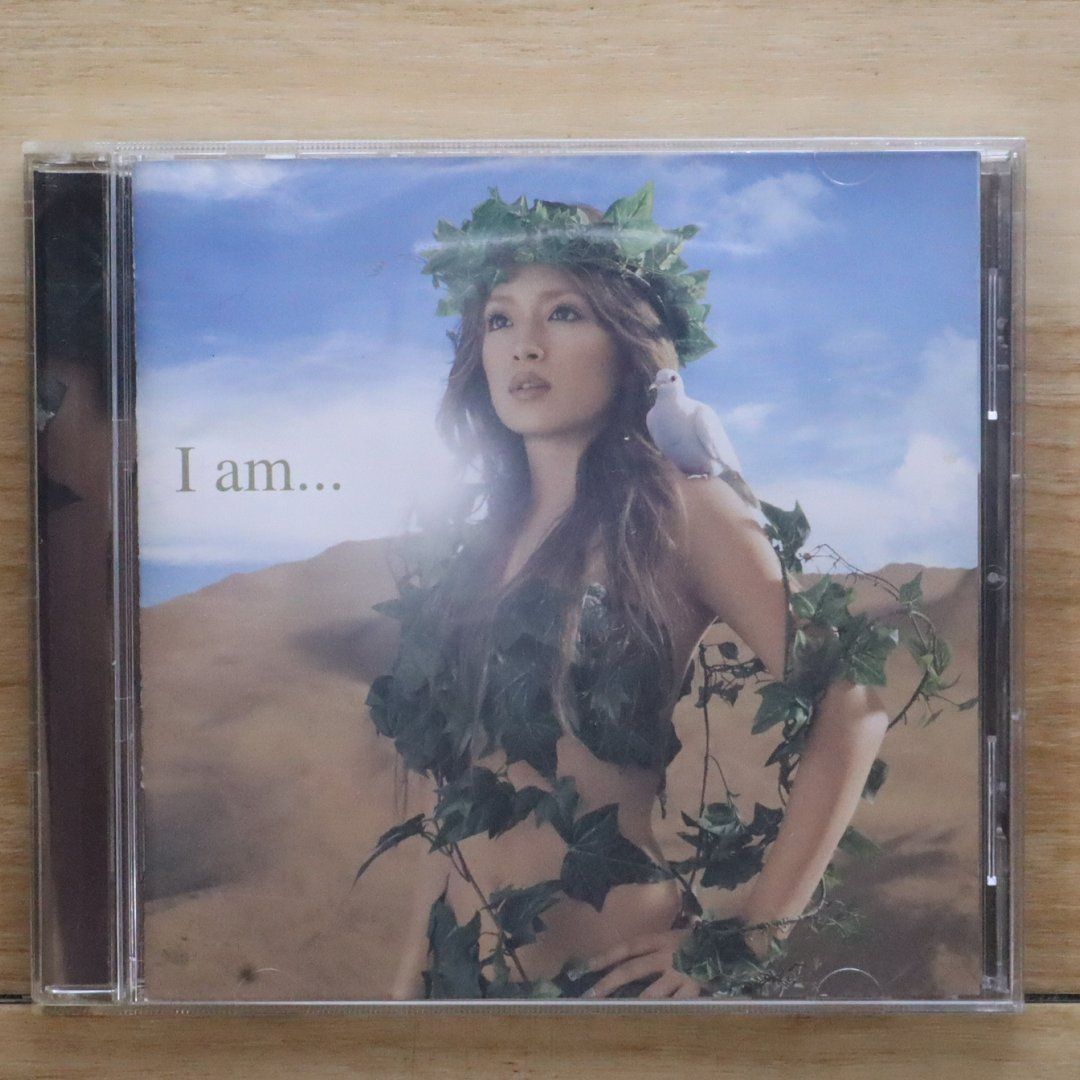 浜崎あゆみLIVEDVD7品♡ NEXT LEVEL : 浜崎あゆみ | HMV&BOOKS online - AVZD-23860