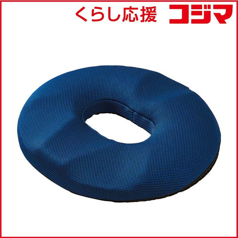 H110KZ16b 真作保証 堀川素弘 花 油彩画 F6号 額装