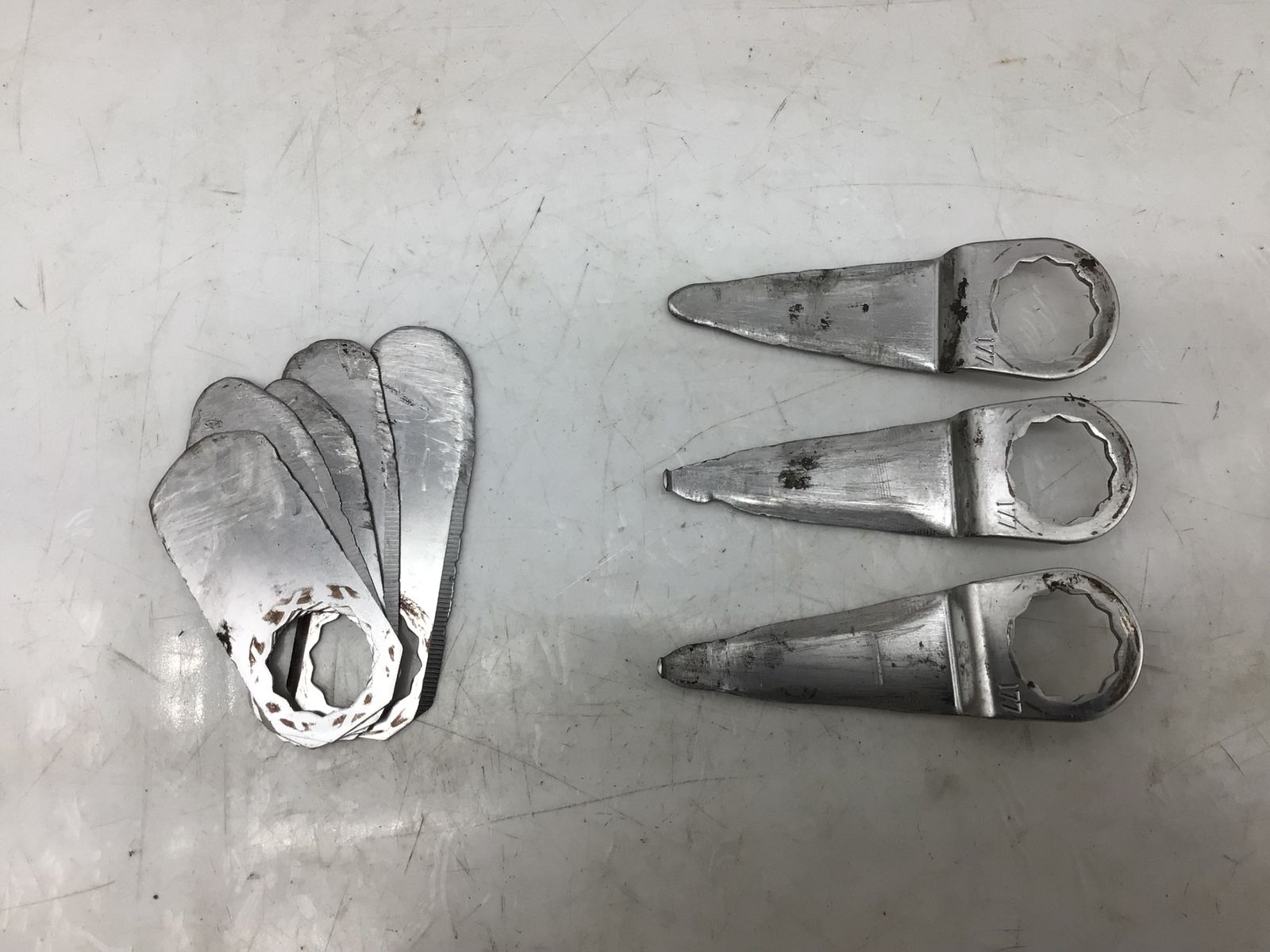 品 FEIN ファイン コーキングシールカッター FSC1.7Q-4 ITJNTQFHXOEW エコツール知立店 M02 HRDEVELOPMENT_JP