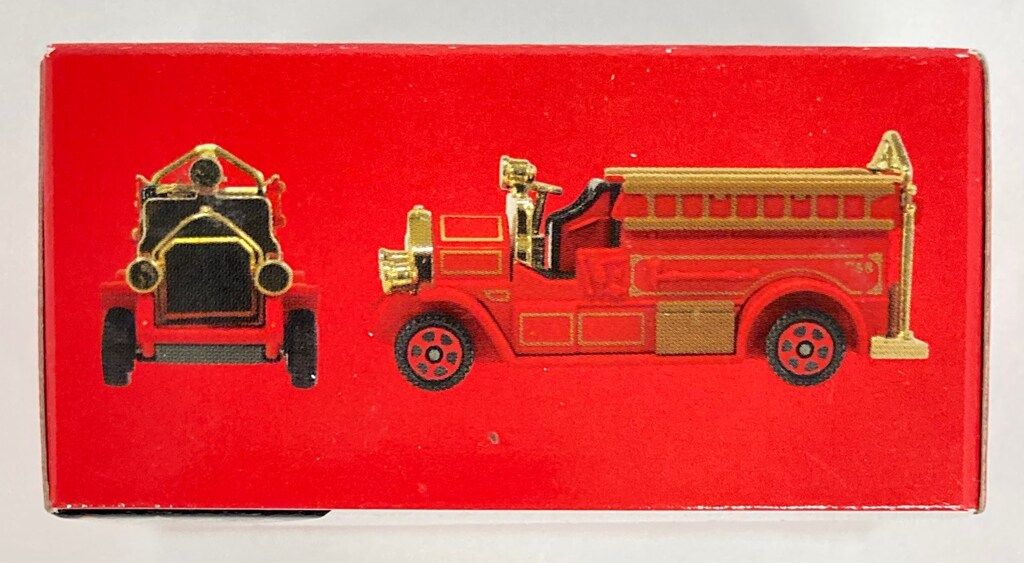 トミー トミカDisney Vehicle Collection ビッグシティ・ヴィークル