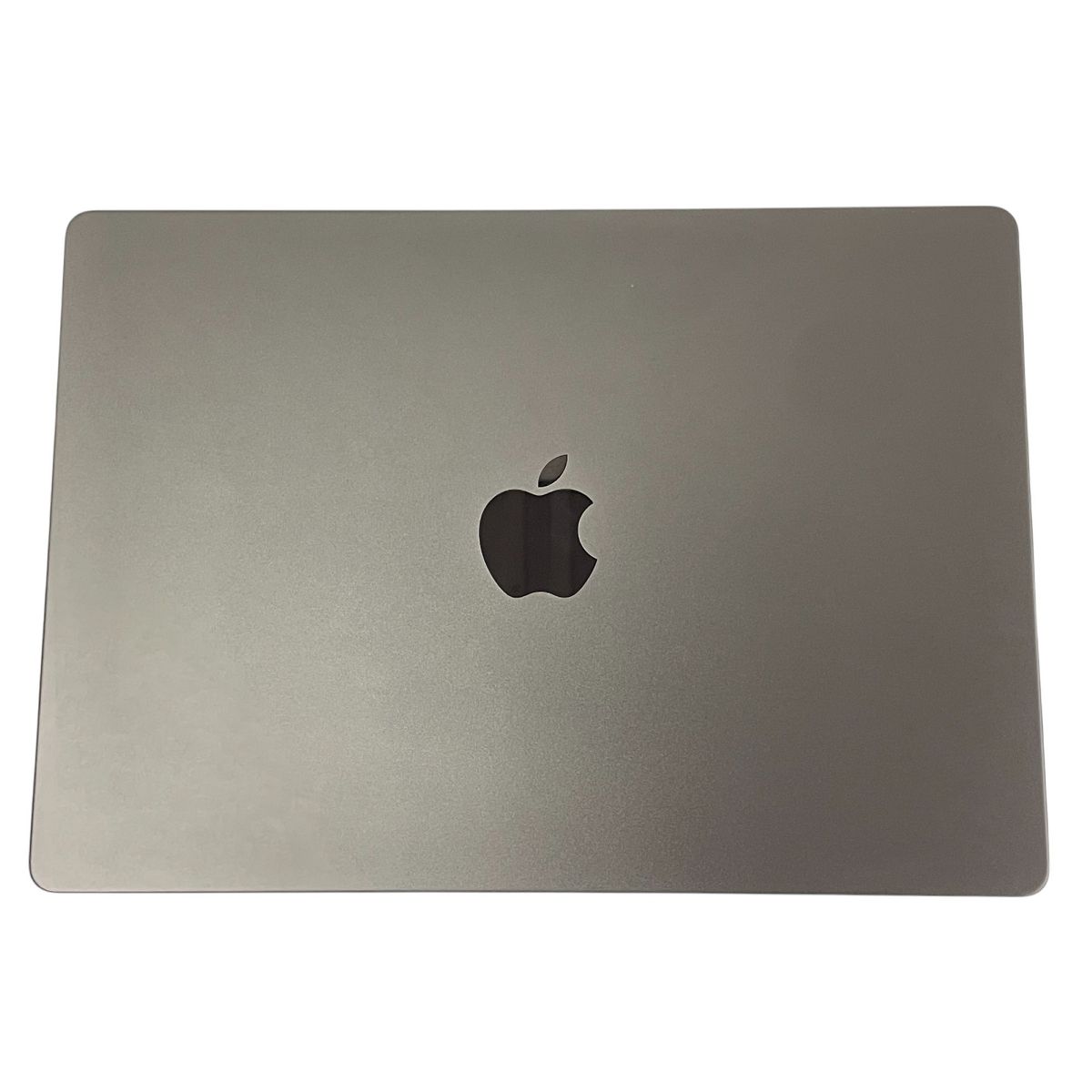Apple MacBook Pro MRX33J/A 14型 Nov 2023 M3 Pro ノート PC