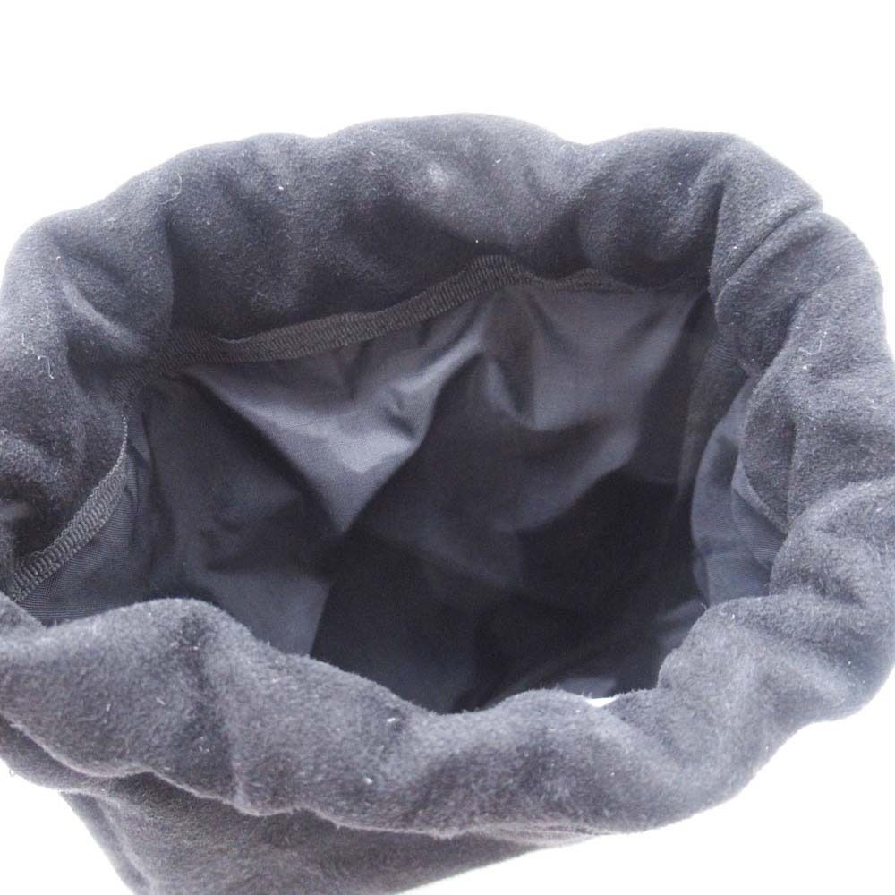 WACKOMARIA ワコマリア