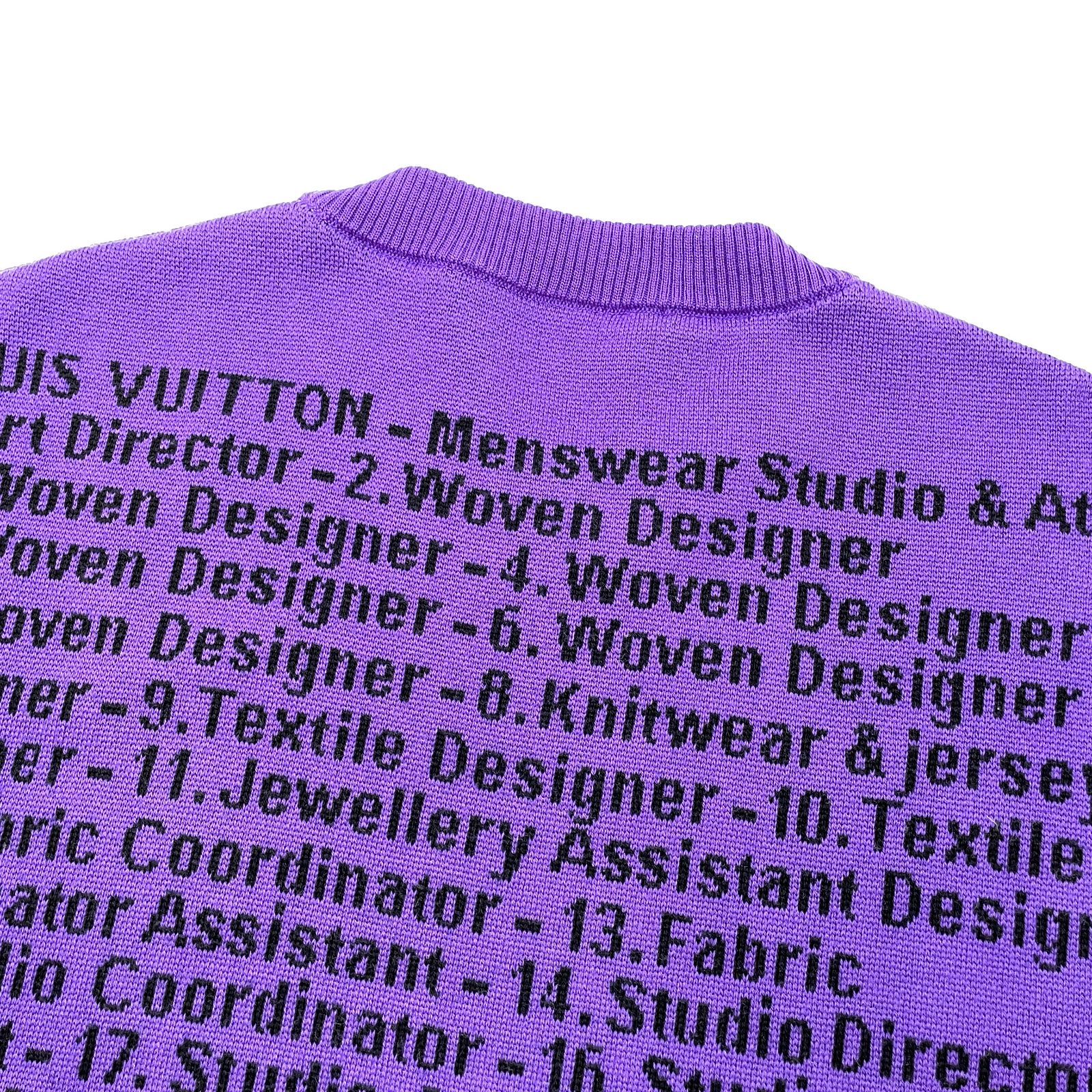 2020SS LOUIS VUITTON by virgil abloh ルイヴィトン ヴァージル