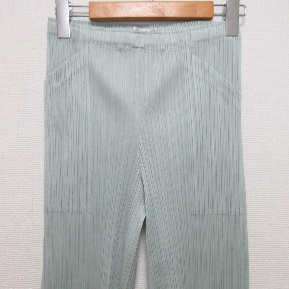 サイズ4 ミント