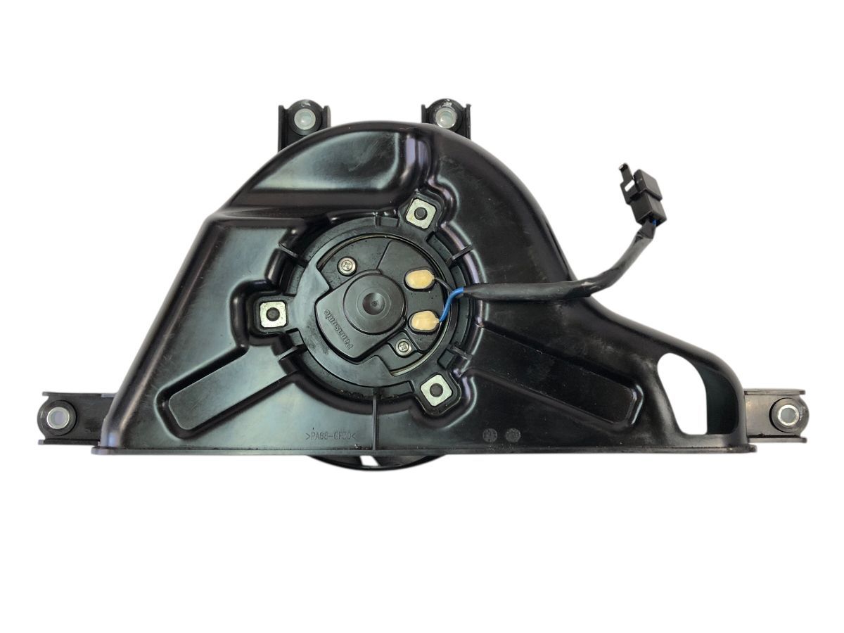 鏡台 ぽてぽて ちかりん 2023 Kawasaki Ninja ZX-6R [Specs, Features