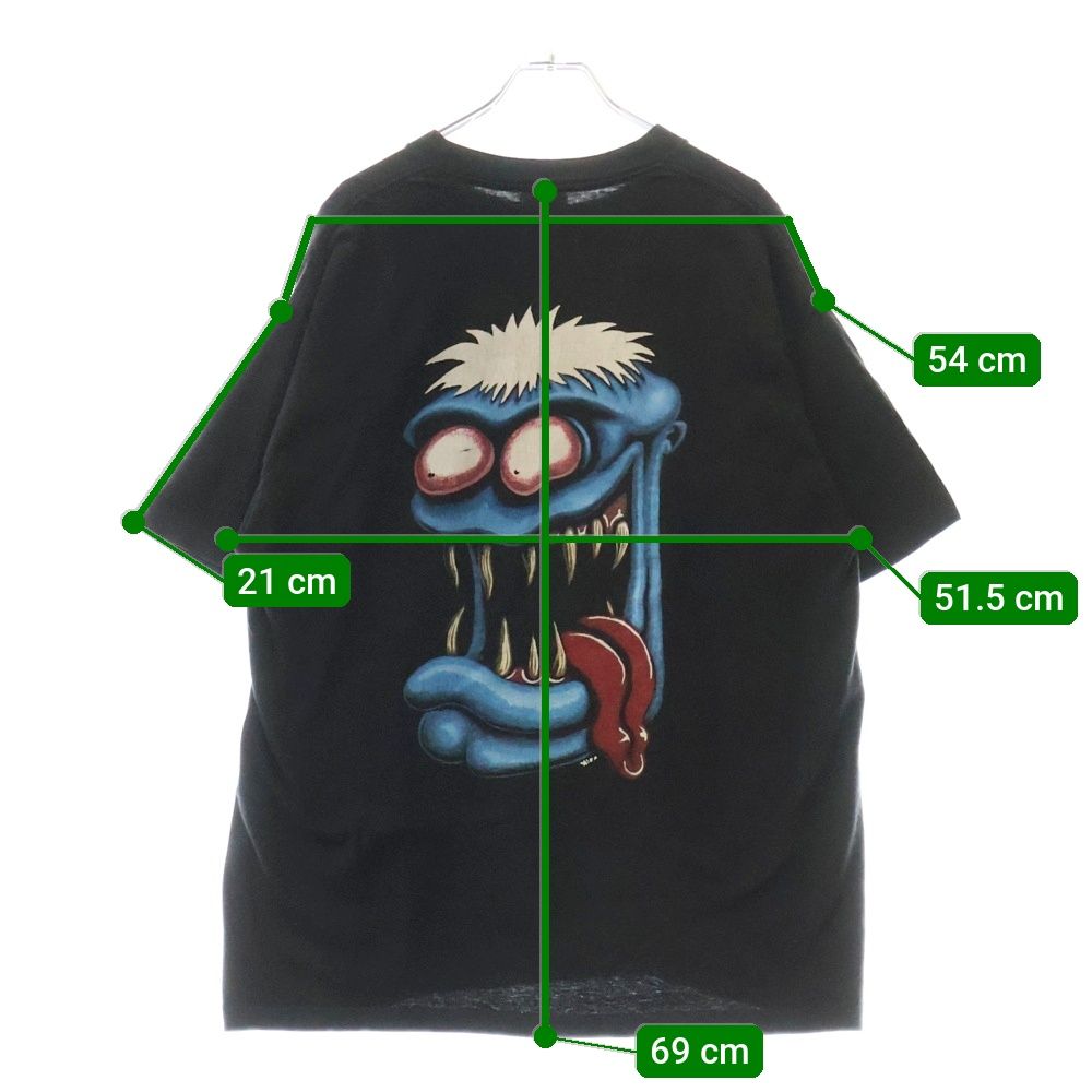 90s THE OFFSPRING Tシャツ Vintage 90's The Offspring T-Shirt – Mills Vintage USA