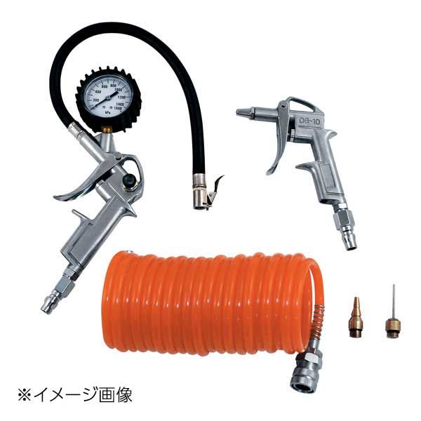 Bill セール Evans 2024年 RSD 限定盤 LP ナンバリング入り