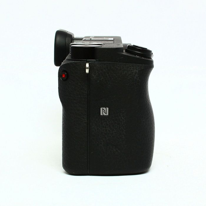 SONY - 【中古】(ソニー) SONY ILCE-6400 B ボデイ α6400 ILCE-6400 ボディ 中古価格比較 - 価格.com