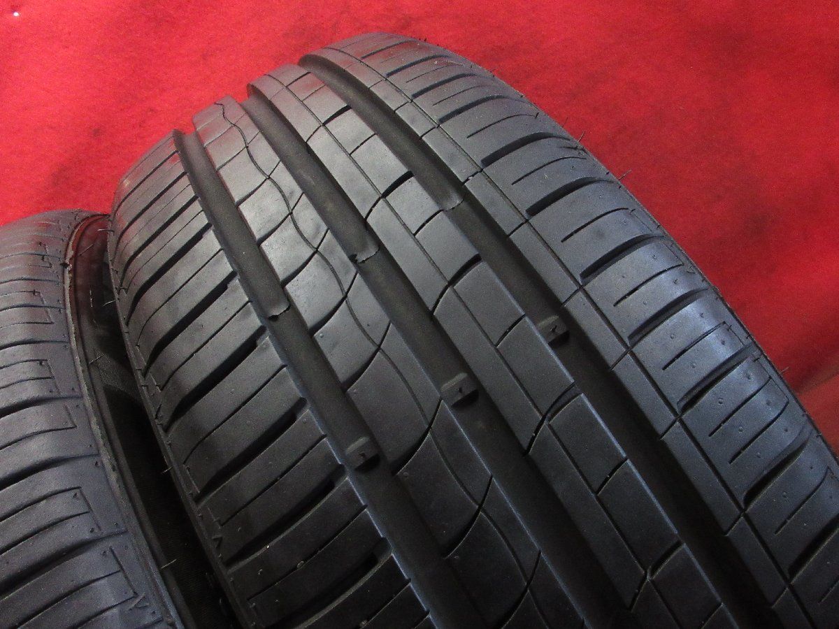 4本 タイヤ 185/55R15 MINERVA ☆12885T | stamayk.sch.id