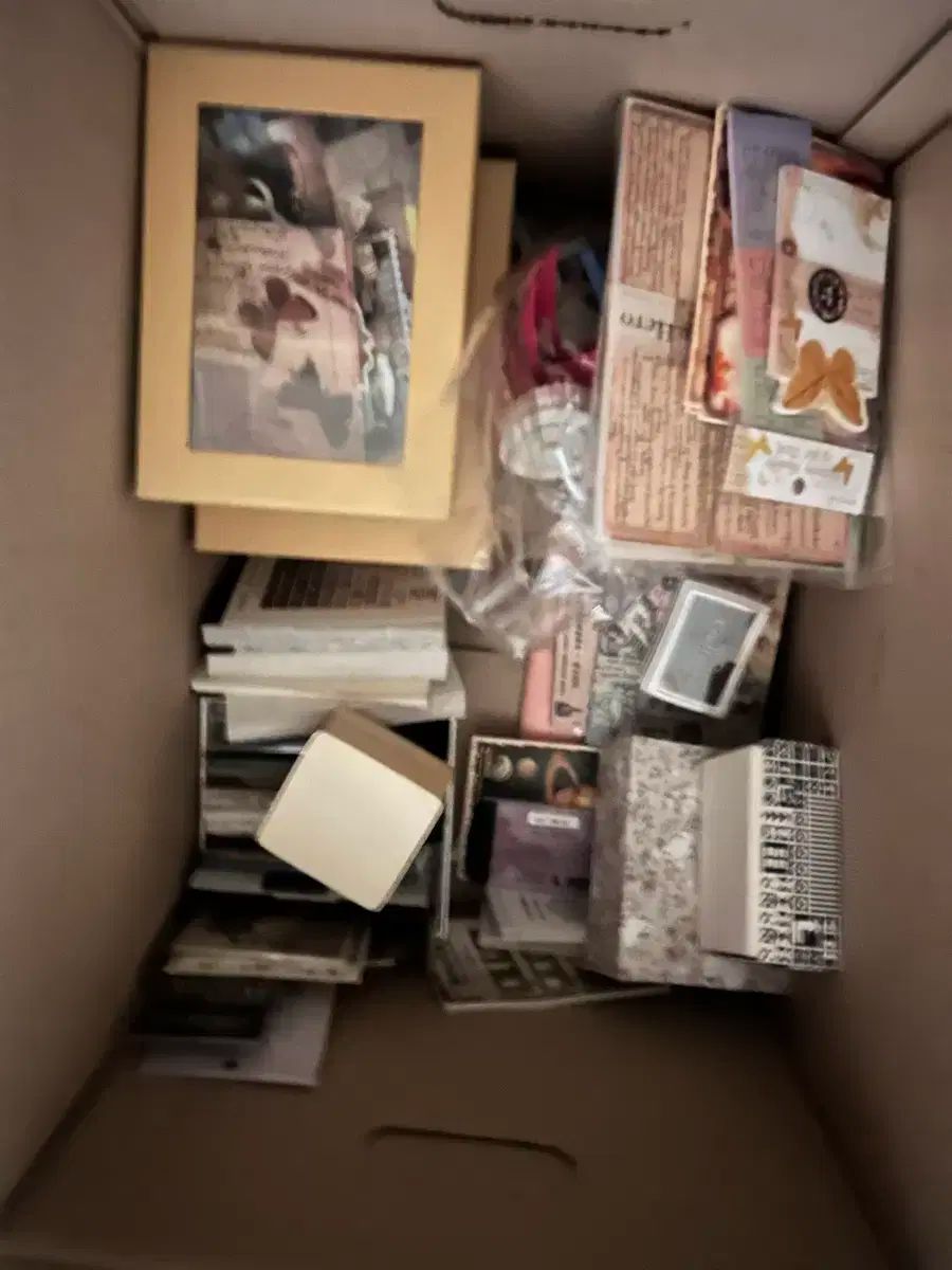 【送料無料】 ヴィンテージデコレーションダイアリー