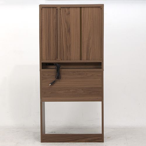 ブラウン 幅60cm