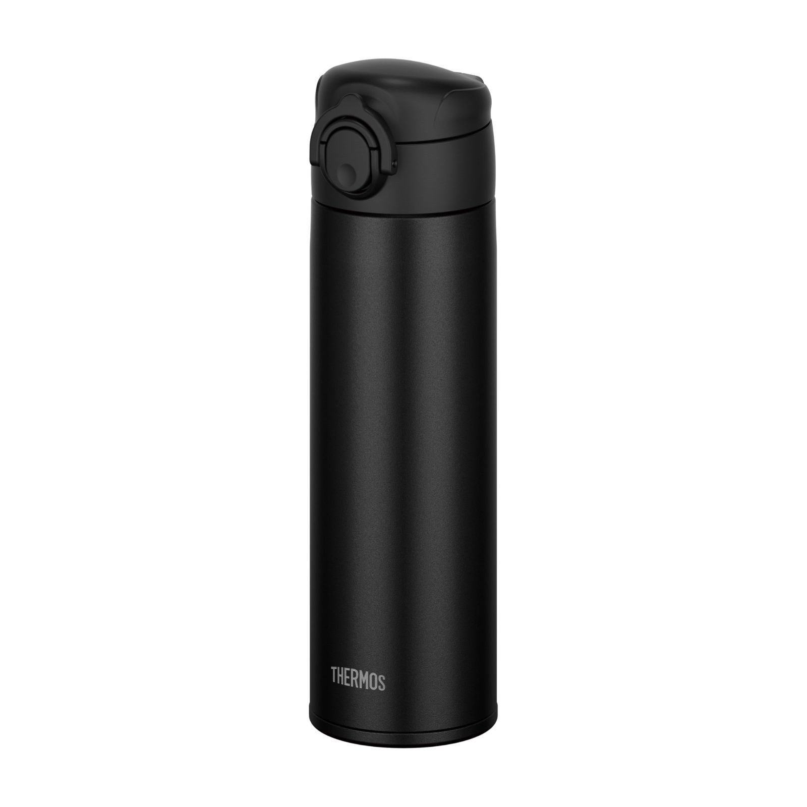 【在庫セール】ブラック JOK-500 500ml 真空断熱ケータイマグ BK 水筒 【食洗機対応モデル】サーモス