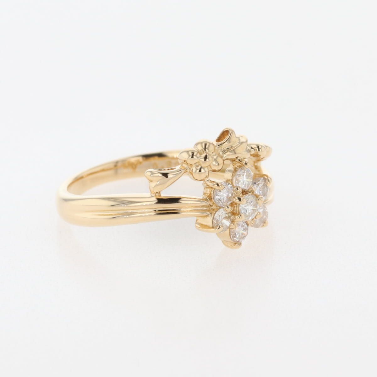 Hideo Arami 様専用に付き購入不可 20セフィアリミテッド 新作】シマノ