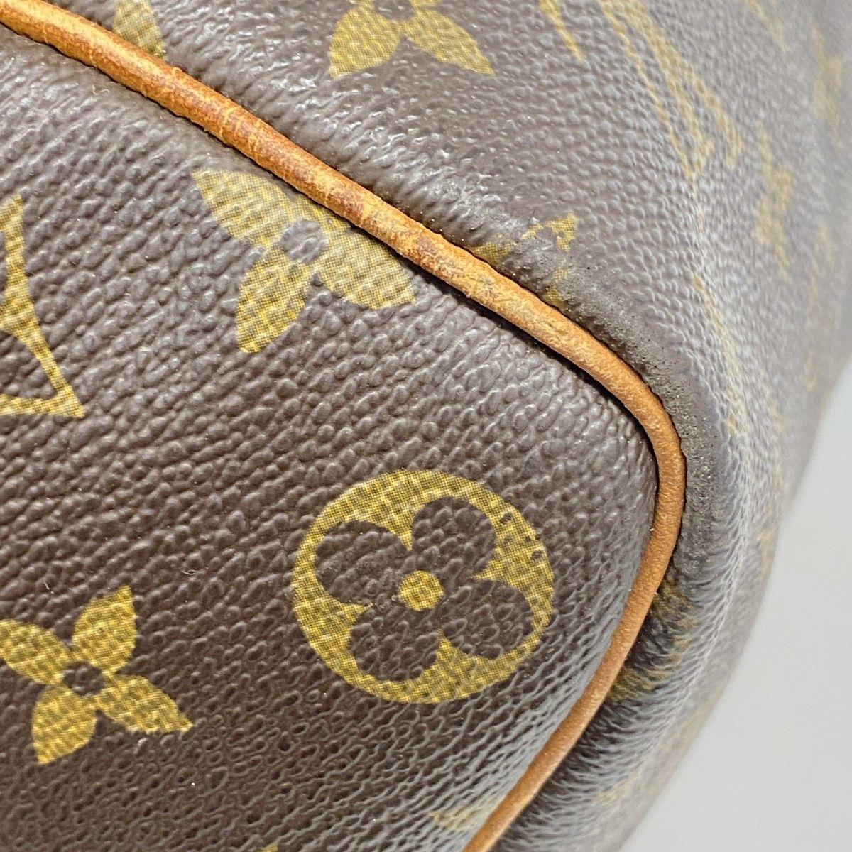 5gc3878-h】ルイヴィトン ボストンバッグ モノグラム キーポル45  