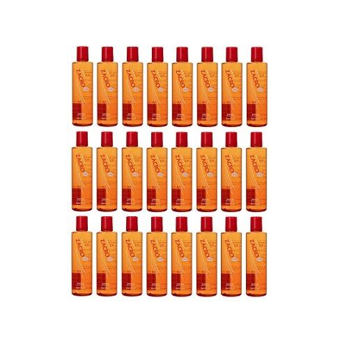 【24本セット】サニープレイス 薬用ザクローペリ 360ml
