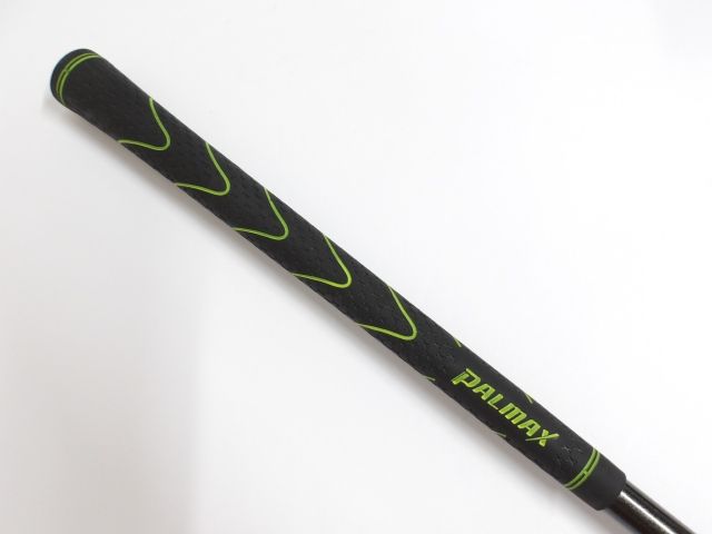 地クラブ カスタム