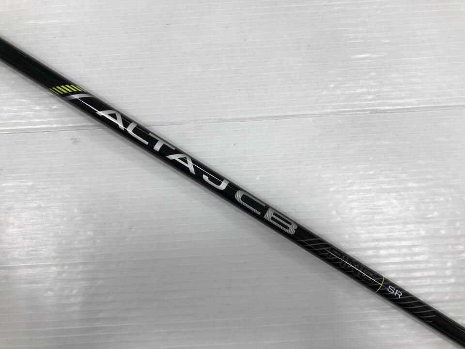 BLACK ユーティリティ