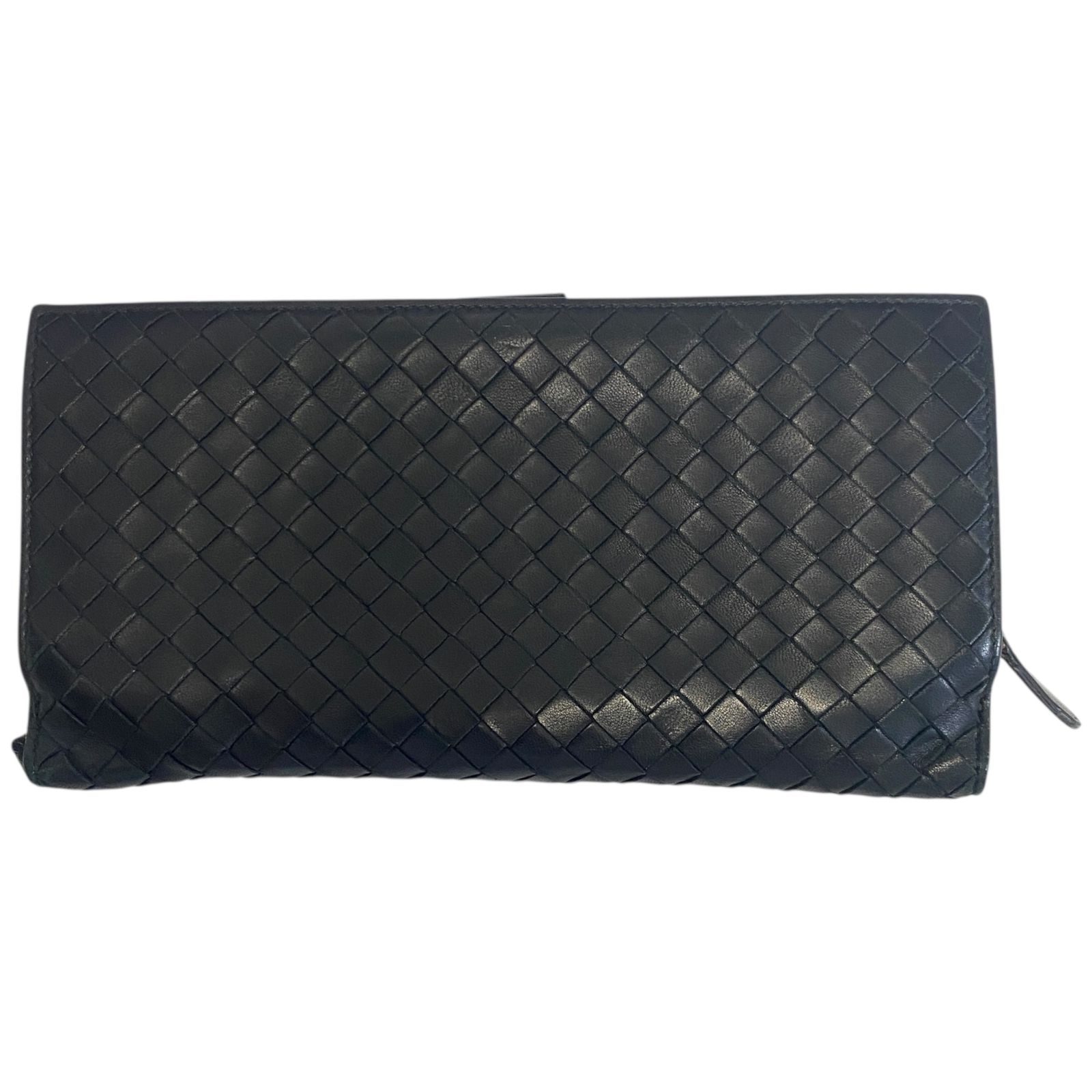 中古品】BALENCIAGA×ADIDAS バレンシアガ×アディダス カードケース  