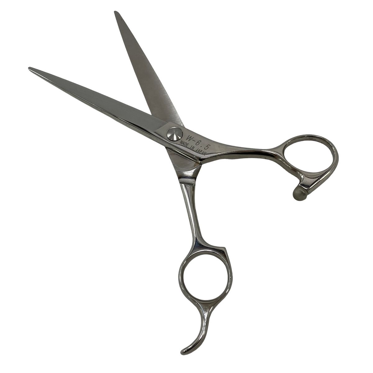 HIKARI シザー W6.5インチ LEFTY SCISSOR（左利き用シザー） – HIKARI Corporation