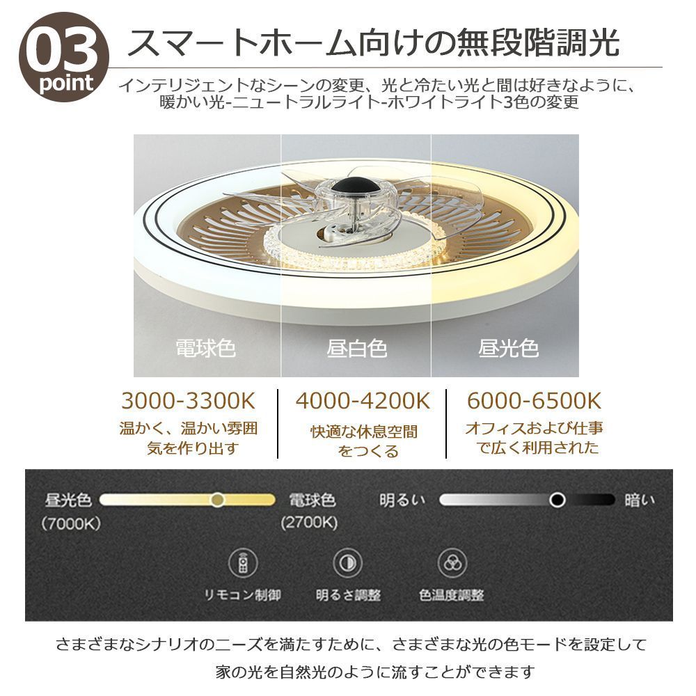 おしゃれ リビング