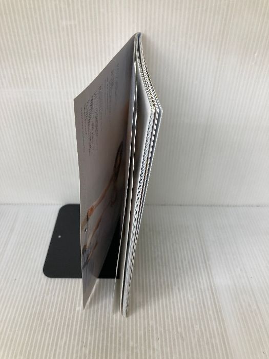  イタミ有り 桜井日奈子 2019カレンダーブック カドカワエンタメムック KADOKAWA その他 雑誌