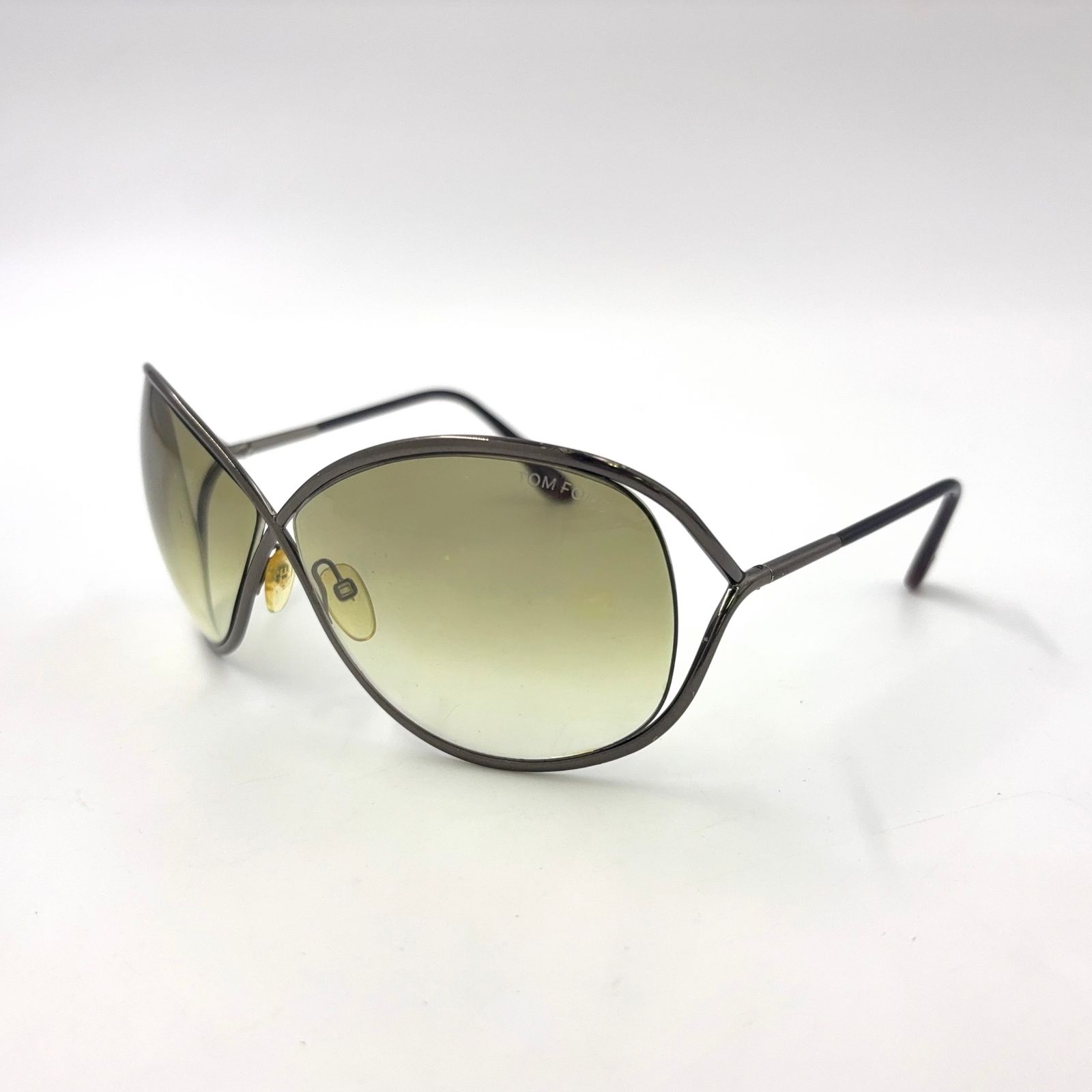 甲子園常連明秀日立高校野球ユニフォーム Sサイズ 甲子園常連明秀日立高校野球ユニフォーム Sサイズ 甲子園出場校 茨城県